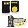 Kan Jam & Strike Jam Combo Set 18170 Black view 1