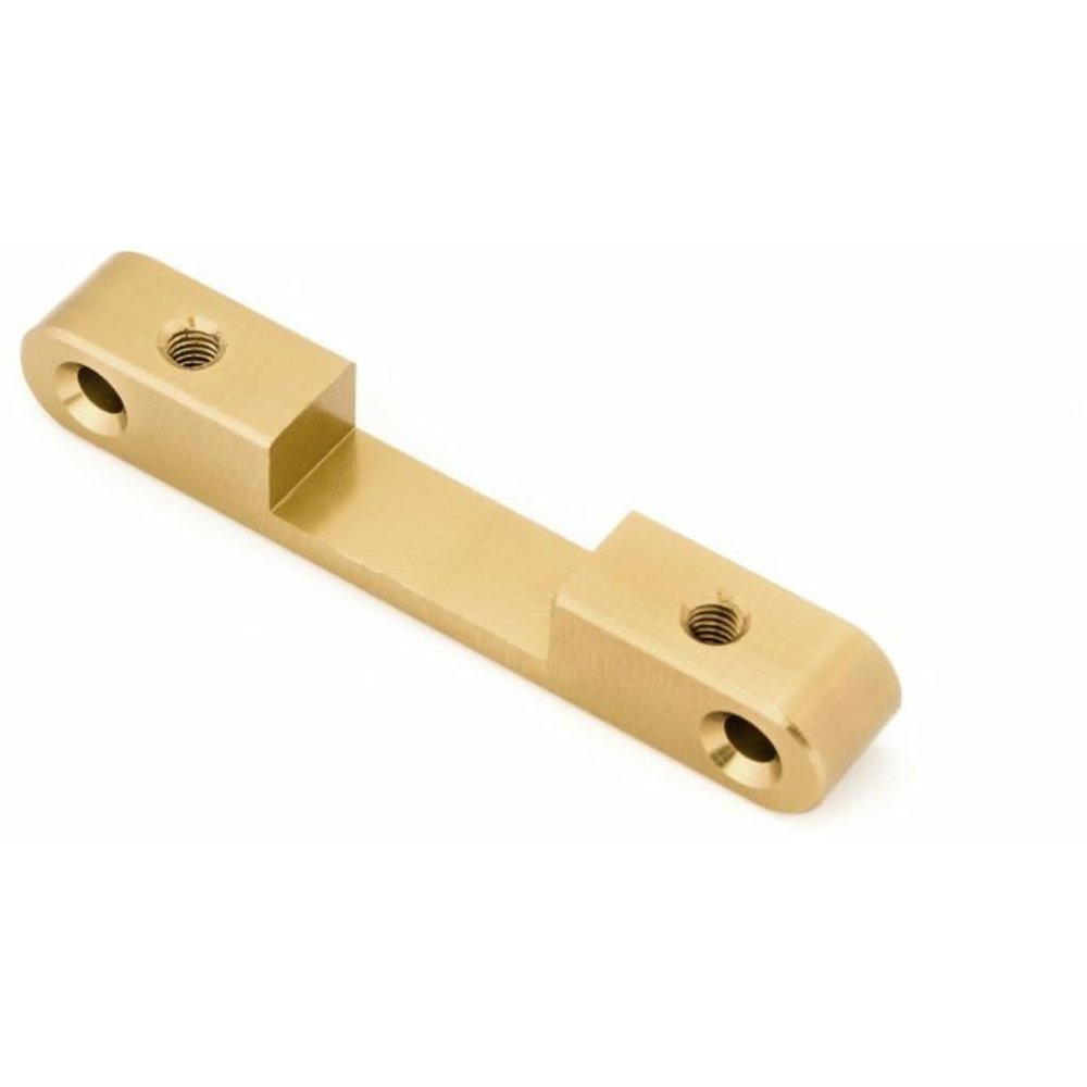 HPI Racing Maverick 150121 Rear Suspension Block, Quantum MT, XT, MT Flux, XT Flux