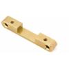 HPI Racing Maverick 150121 Rear Suspension Block, Quantum MT, XT, MT Flux, XT Flux view 1