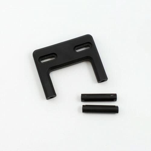 Ultimate Racing Starter Wafer Adjustable Post and Holder