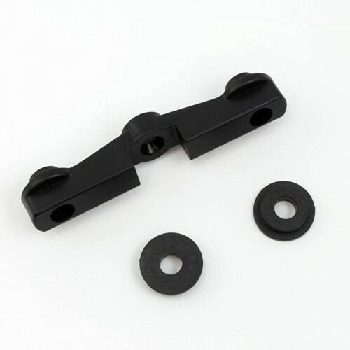 Ultimate Racing Starter Spring Plate Mount