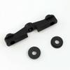 Ultimate Racing Starter Spring Plate Mount view 1