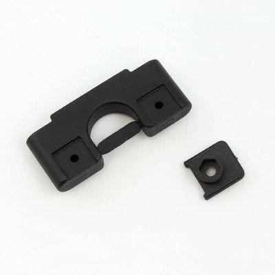 Ultimate Racing Starter Copper and Wafer Holder Mount