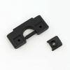 Ultimate Racing Starter Copper and Wafer Holder Mount view 1