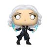 Funko Pop! DC Comics The Flash Set of 4: The Flash, Killer Frost, Bloodwork and Godspeed view 4