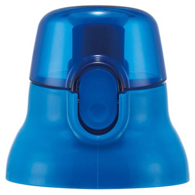 Skater PSB5TR Cap Unit Replacement Parts Blue for PSB5TR