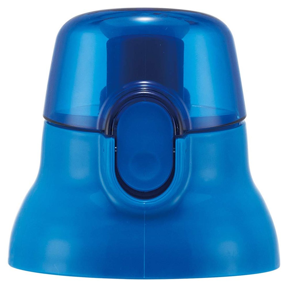Skater PSB5TR Cap Unit Replacement Parts Blue for PSB5TR