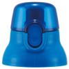 Skater PSB5TR Cap Unit Replacement Parts Blue for PSB5TR view 1
