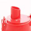 Skater PSB5TR Cap Unit Replacement Parts Blue for PSB5TR view 3