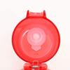 Skater PSB5TR Cap Unit Replacement Parts Blue for PSB5TR view 4