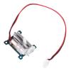 Actuator Servo, Linear servo, 1.5g Professional Micro Digital Analog Servo Loading Linear Actuator for Ultra-Micro 3D Flight Aircraft view 2