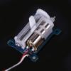 Actuator Servo, Linear servo, 1.5g Professional Micro Digital Analog Servo Loading Linear Actuator for Ultra-Micro 3D Flight Aircraft view 4