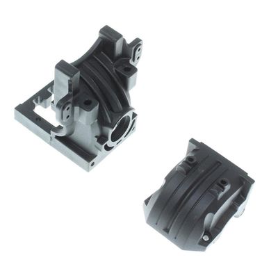 Redcat RER12436 Rear Gearbox Set