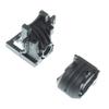 Redcat RER12436 Rear Gearbox Set view 1