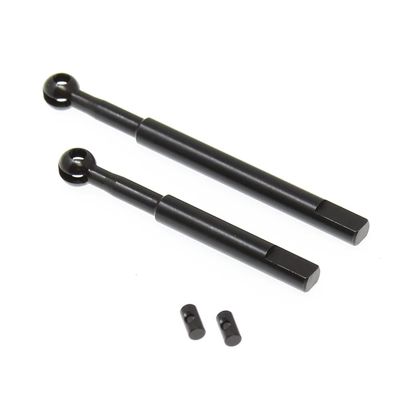 RER11818 Heavy Duty Front Portal CVA Shafts