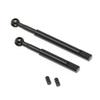RER11818 Heavy Duty Front Portal CVA Shafts view 1