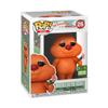 POP! Wheedle on The Needle  Wheedle 2021 Spring Convention Shared Exclusive view 2