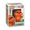 POP! Wheedle on The Needle  Wheedle 2021 Spring Convention Shared Exclusive view 4