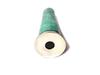 A.A.Nauticals - Vintage Nautical Maritime Brass Kaleidoscope for Halloween, Christmas, Anniversary (7 Inch, Flat Cylinder) (Green) view 3