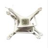 DEJICORE Tripod Landing Gear for D-JI Phantom 4 RTK Shell, Upper Shell, Middle Frame, Bottom Shell view 1