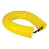 Connelly Leisure Floats, MEGA Party Noodle - BL/YL view 2