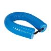 Connelly Leisure Floats, MEGA Party Noodle - BL/YL view 3