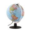 Waypoint Geographic Astronomer 2-in-1 Globe with Augmented Reality, 10 Illuminated World Globe, Smart Interactive Globe with Stand view 1