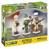COBI Historical Collection French Armed Forces view 2