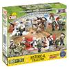 COBI Historical Collection French Armed Forces view 3