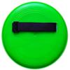 AppleRound Toss and Catch Velcro Ball Set (Hook and Loop), Kids Outdoor Games, Beach Toys, Backyard Sports, Paddle Ball Games (Pack of 4 Paddles and 4 Balls) view 3