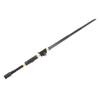 STAR WARS Lightsaber Forge Darksaber Electronic Extendable Black Lightsaber Toy, Customizable Roleplay Toy for Kids Ages 4 and Up (Amazon Exclusive) view 4