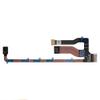 iMusk Original OEM Gimbal 3 in 1 Flexible Flat Ribbon Cable Flex Wire Repairing Spare Parts for DJI Mini 2/4K/SE Drones view 1