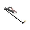 iMusk Original OEM Gimbal 3 in 1 Flexible Flat Ribbon Cable Flex Wire Repairing Spare Parts for DJI Mini 2/4K/SE Drones view 2