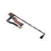 iMusk Original OEM Gimbal 3 in 1 Flexible Flat Ribbon Cable Flex Wire Repairing Spare Parts for DJI Mini 2/4K/SE Drones view 3