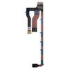 iMusk Original OEM Gimbal 3 in 1 Flexible Flat Ribbon Cable Flex Wire Repairing Spare Parts for DJI Mini 2/4K/SE Drones view 4