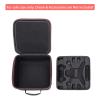 RLSOCO Hard Case for DJI Mini 4K / 2 SE / 2 / SE/Mavic Mini - Fits Combo Accessories: Controller,Batteries,Charger Hub,Propellers and Prop Guards view 2