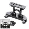 1Set Metal Rear Body Shell Mount for 1:24 Axial SCX24 AXI90081 RC Car Accessories view 1