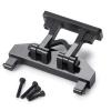 1Set Metal Rear Body Shell Mount for 1:24 Axial SCX24 AXI90081 RC Car Accessories view 2