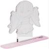 What is it a spider, but what's more? White PyanColle Acrylic Stand view 3