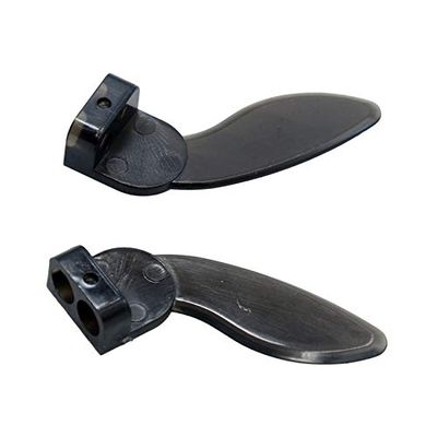 UdiRC Part UDI002-09 Navigation Rudder for UDI002 RC Racing Boat