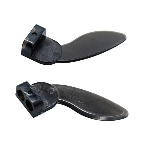 UdiRC Part UDI002-09 Navigation Rudder for UDI002 RC Racing Boat
