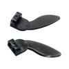 UdiRC Part UDI002-09 Navigation Rudder for UDI002 RC Racing Boat view 1