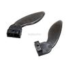 UdiRC Part UDI002-09 Navigation Rudder for UDI002 RC Racing Boat view 2