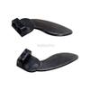 UdiRC Part UDI002-09 Navigation Rudder for UDI002 RC Racing Boat view 3