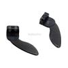 UdiRC Part UDI002-09 Navigation Rudder for UDI002 RC Racing Boat view 4