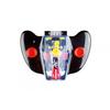 Carrera RC Nintendo Mario Kart 2.4 GHz Mini Collectible Radio Remote Control Toy Car Vehicle - Peach view 2