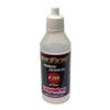 MOTION PREMIUM #200 Silicone Oil, 1.4 fl oz (40 ml), Pack of 1 view 1