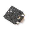 iMusk Original OEM ESC Module and Flat Ribbon Cable Component Repair Spare Parts for DJI Mini 2 Drone (ESC Module) view 1
