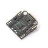 iMusk Original OEM ESC Module and Flat Ribbon Cable Component Repair Spare Parts for DJI Mini 2 Drone (ESC Module) view 2