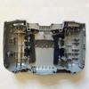 iMusk Original OEM Replacement Remote Controller Housing Shell Repair Spare Parts for DJI Mini 2 RC (Bottom Shell) view 2